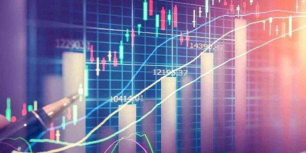 個人投資者能要做金融期貨嗎？股指