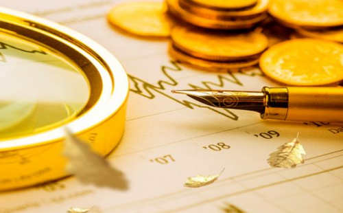 金融期貨和商品期貨有什么區(qū)別？