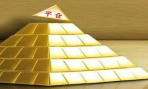 期貨可以一直持有么，到期不平倉會怎樣