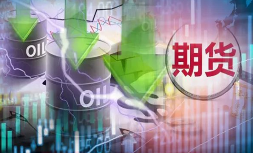 期貨穿倉是什么意思呢？