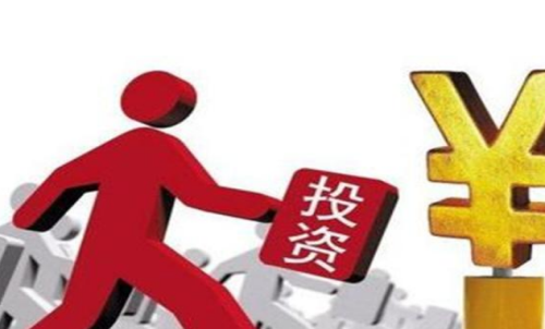在期貨交易中怎么做好資金管理？