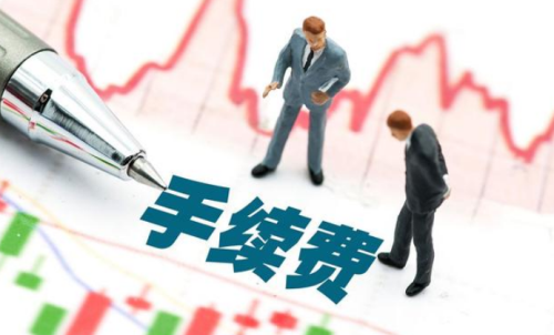 基本面對期貨交易的影響，怎么看基