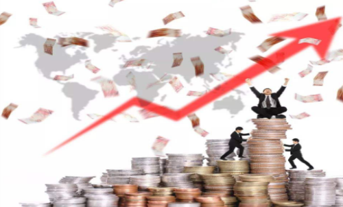 做期貨需要順應(yīng)行情變化嗎？期貨交