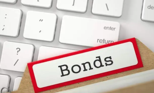期貨保證金多少錢一手？保證金計算